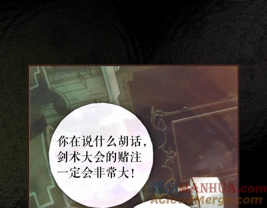 93.jpg