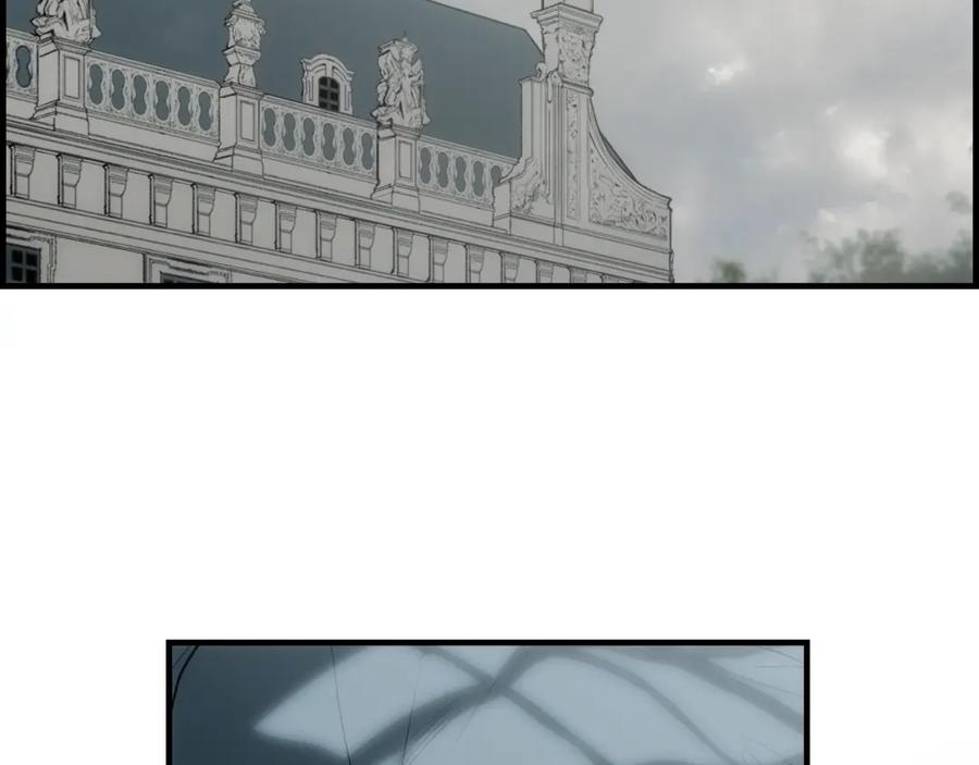 82.jpg