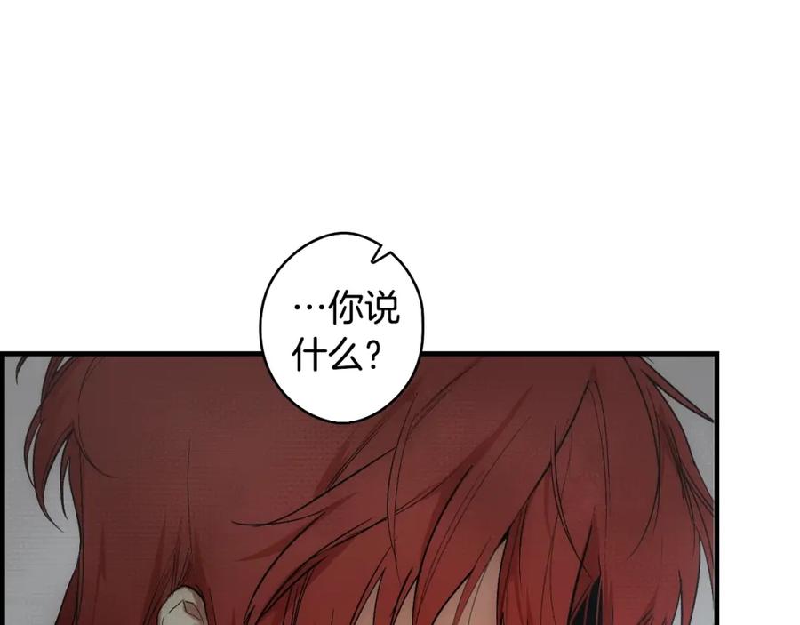 134.jpg