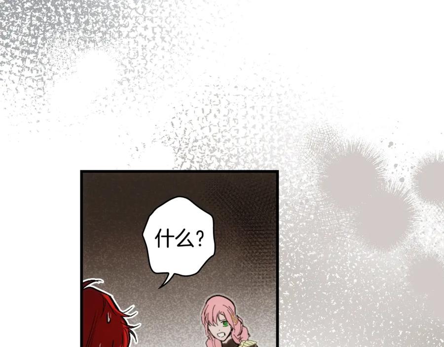 124.jpg