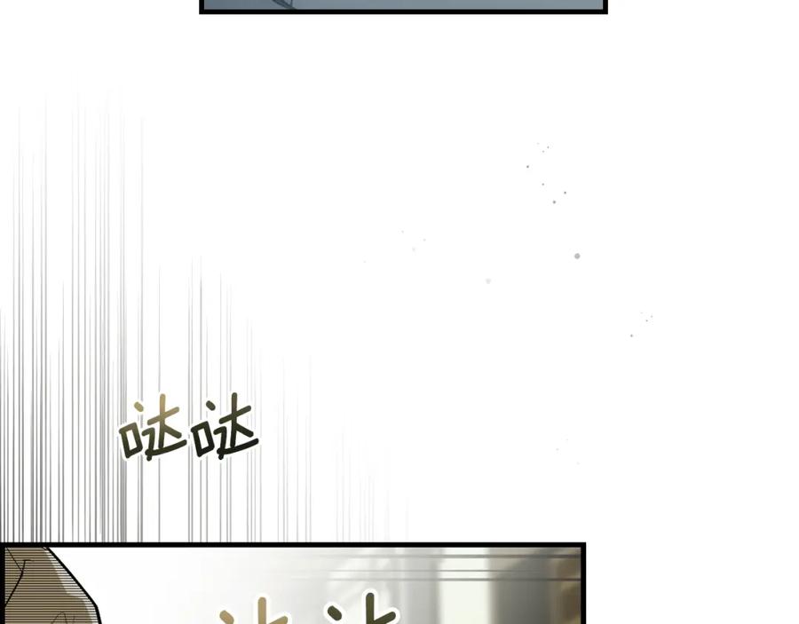 107.jpg