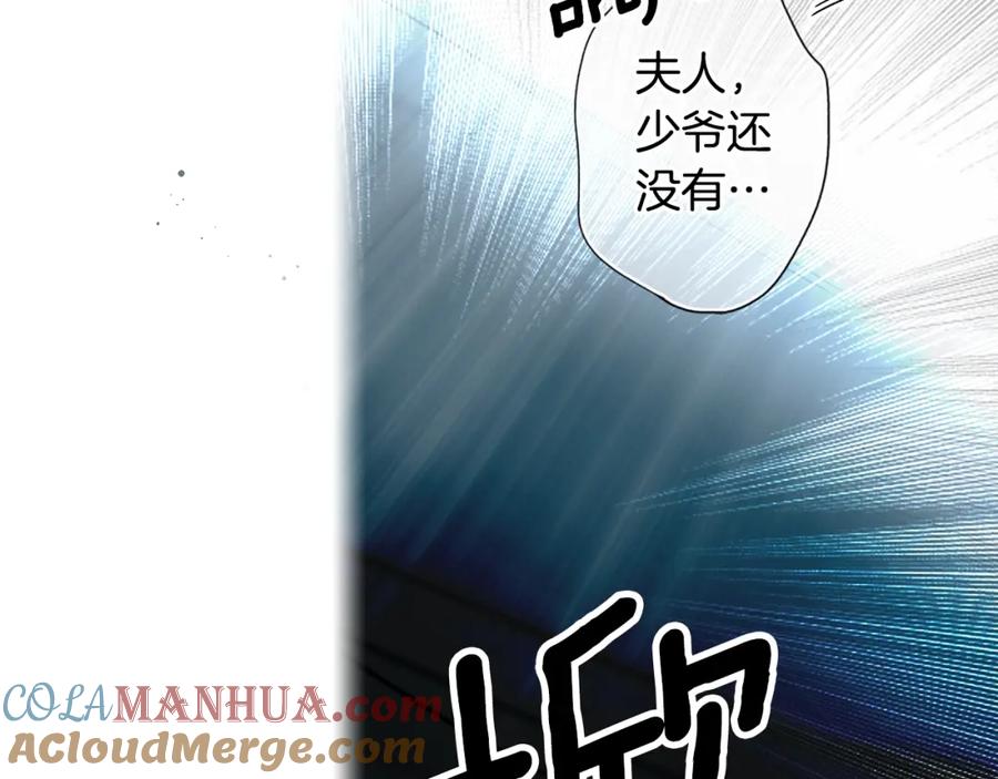 109.jpg