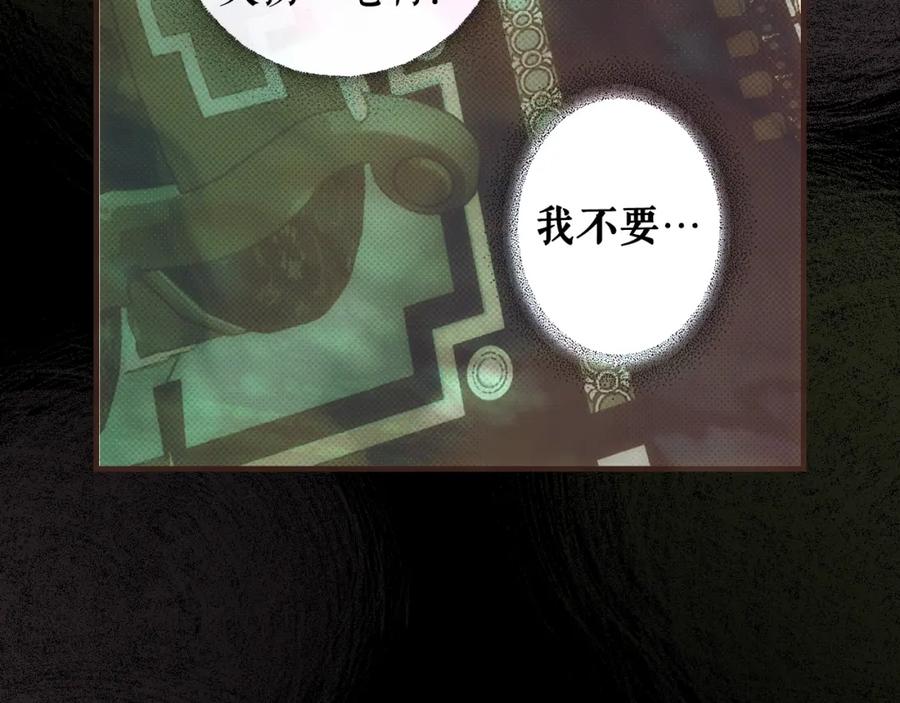 95.jpg