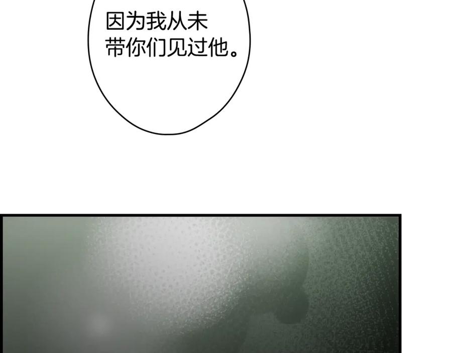 148.jpg