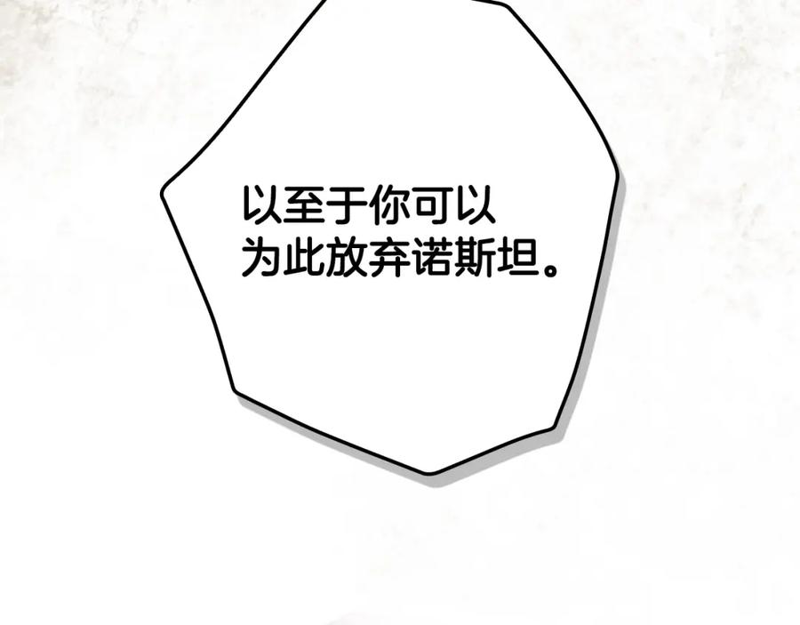 179.jpg
