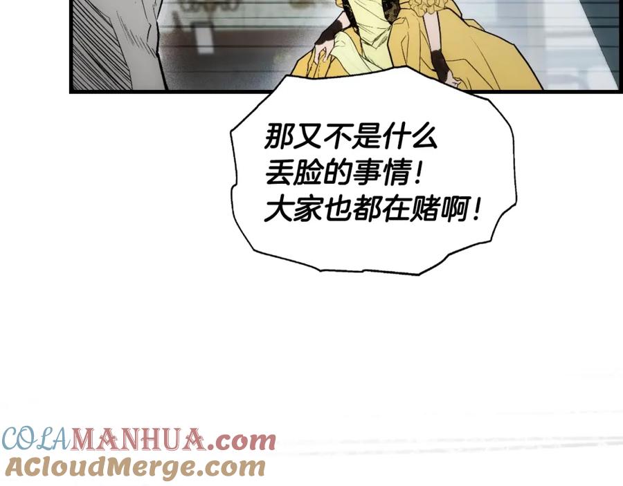 137.jpg
