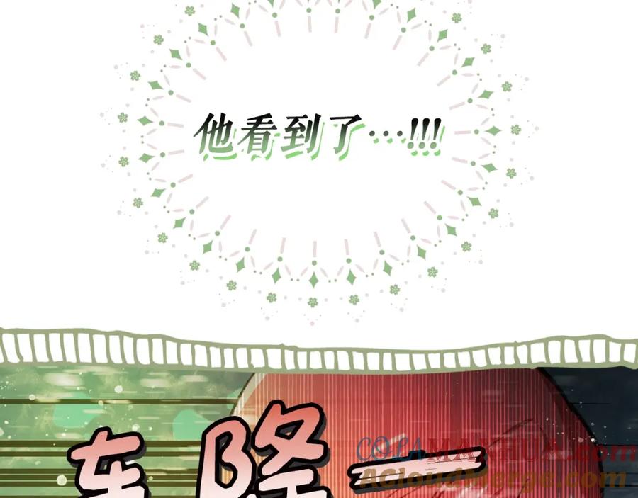 105.jpg