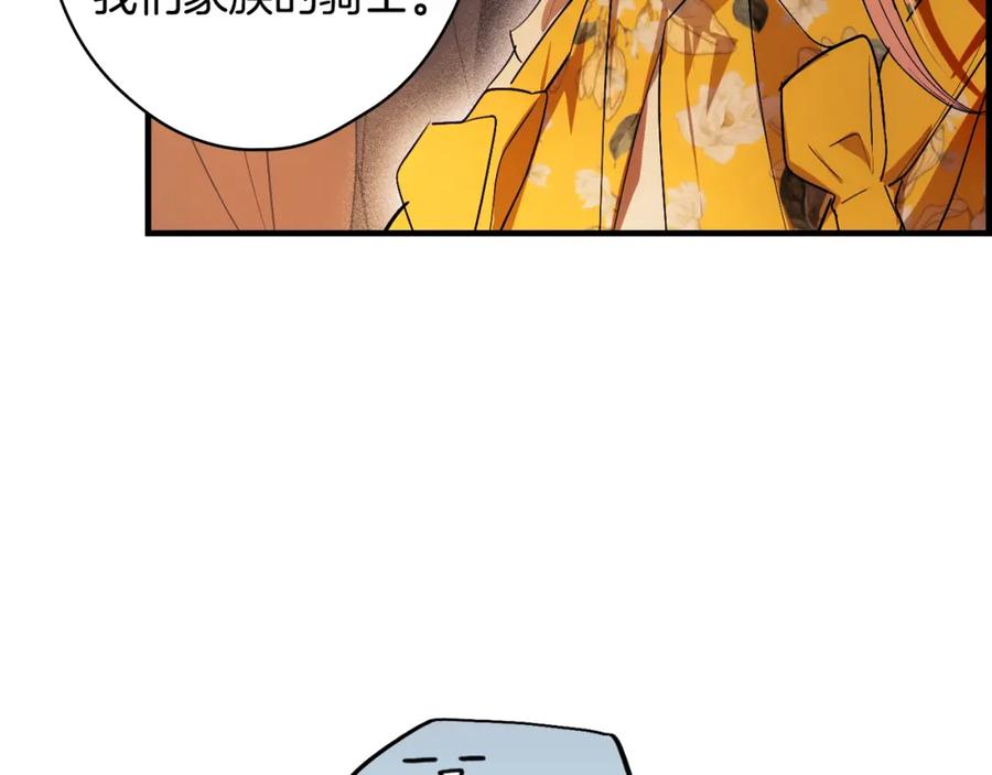 95.jpg