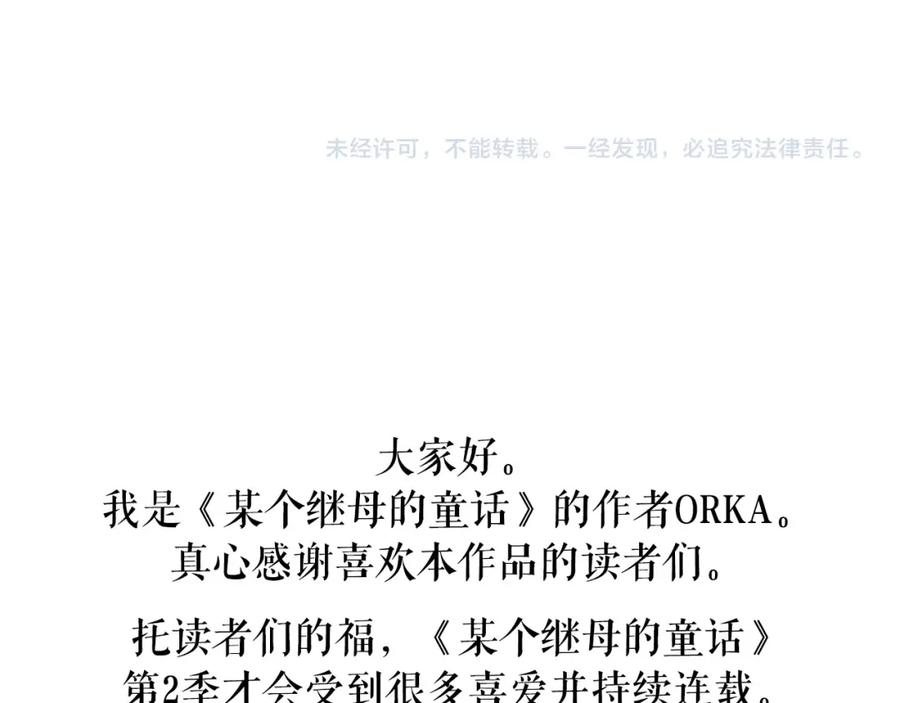 184.jpg