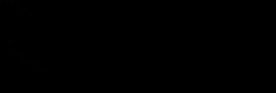 138.jpg
