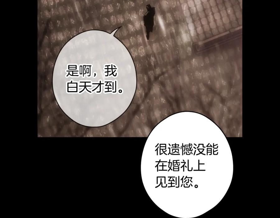 115.jpg