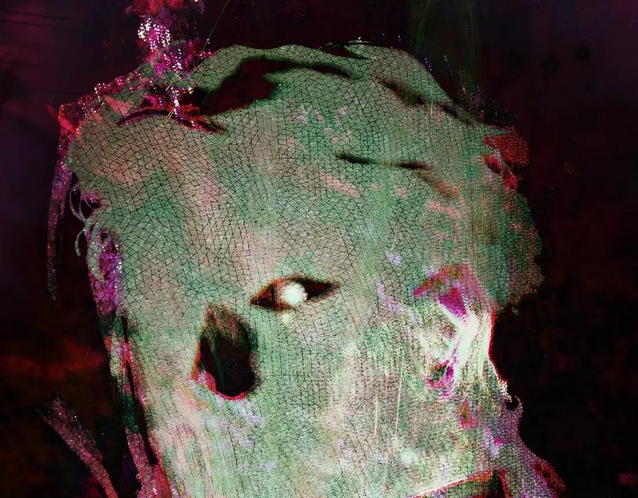 42.jpg