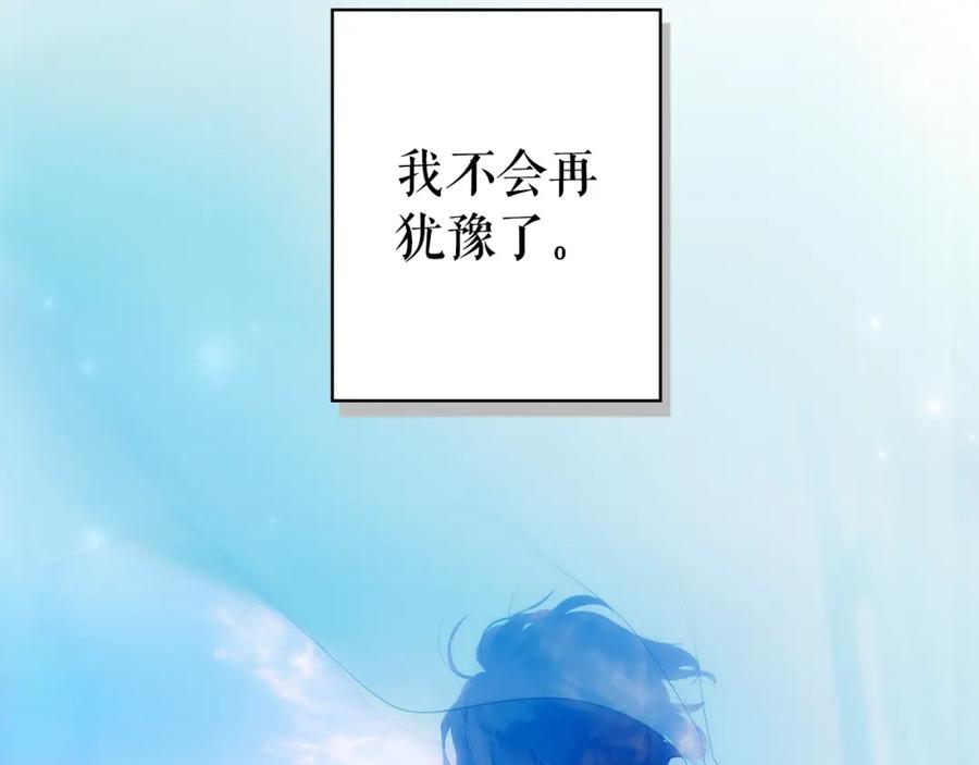118.jpg