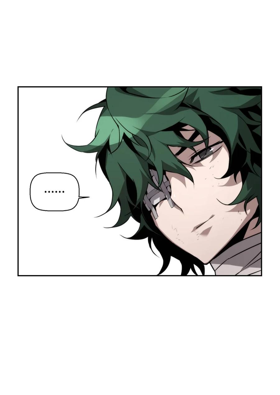《死灵法师的进化特质》23 回家 第63页