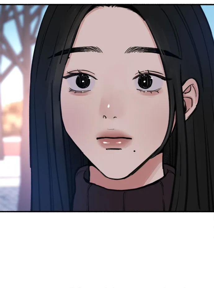缪斯宥铭 [第10话] 人生的高光时刻 第19页