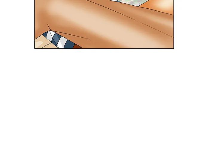 最强传说姜海孝 - 第220话 - 第40张图