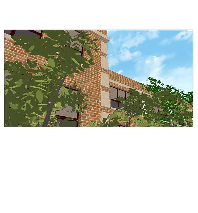 最强传说姜海孝 - 第220话 - 第16张图