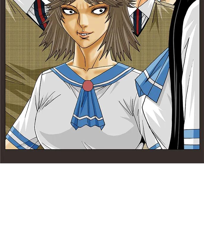 最强传说姜海孝 - 第220话 - 第28张图