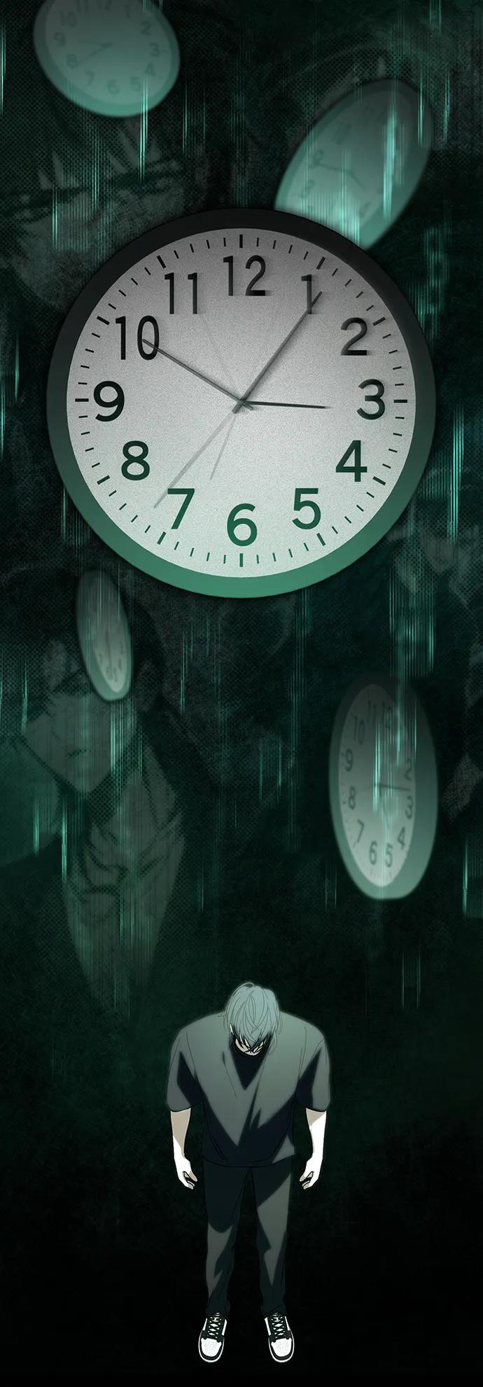 成为顶流男团的忙内 第36话 第38页