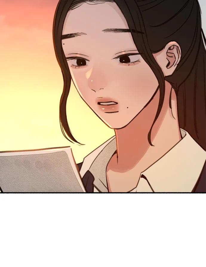缪斯宥铭 [第49话] 错觉 第41页