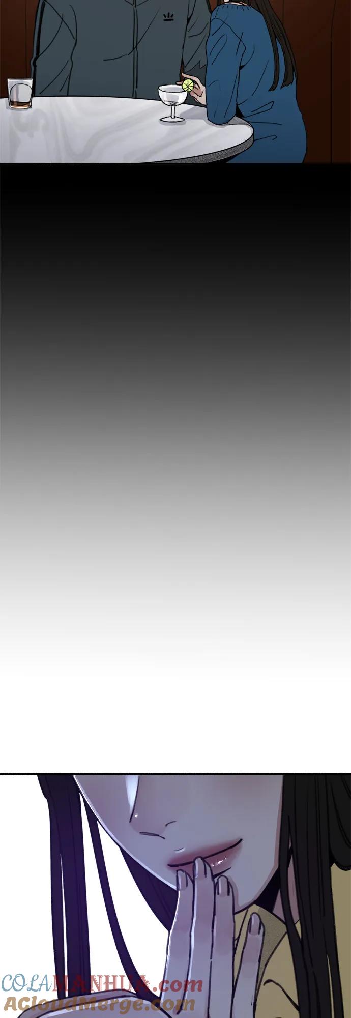 缪斯宥铭 [第5话] 谈什么永恒的爱情 第37页