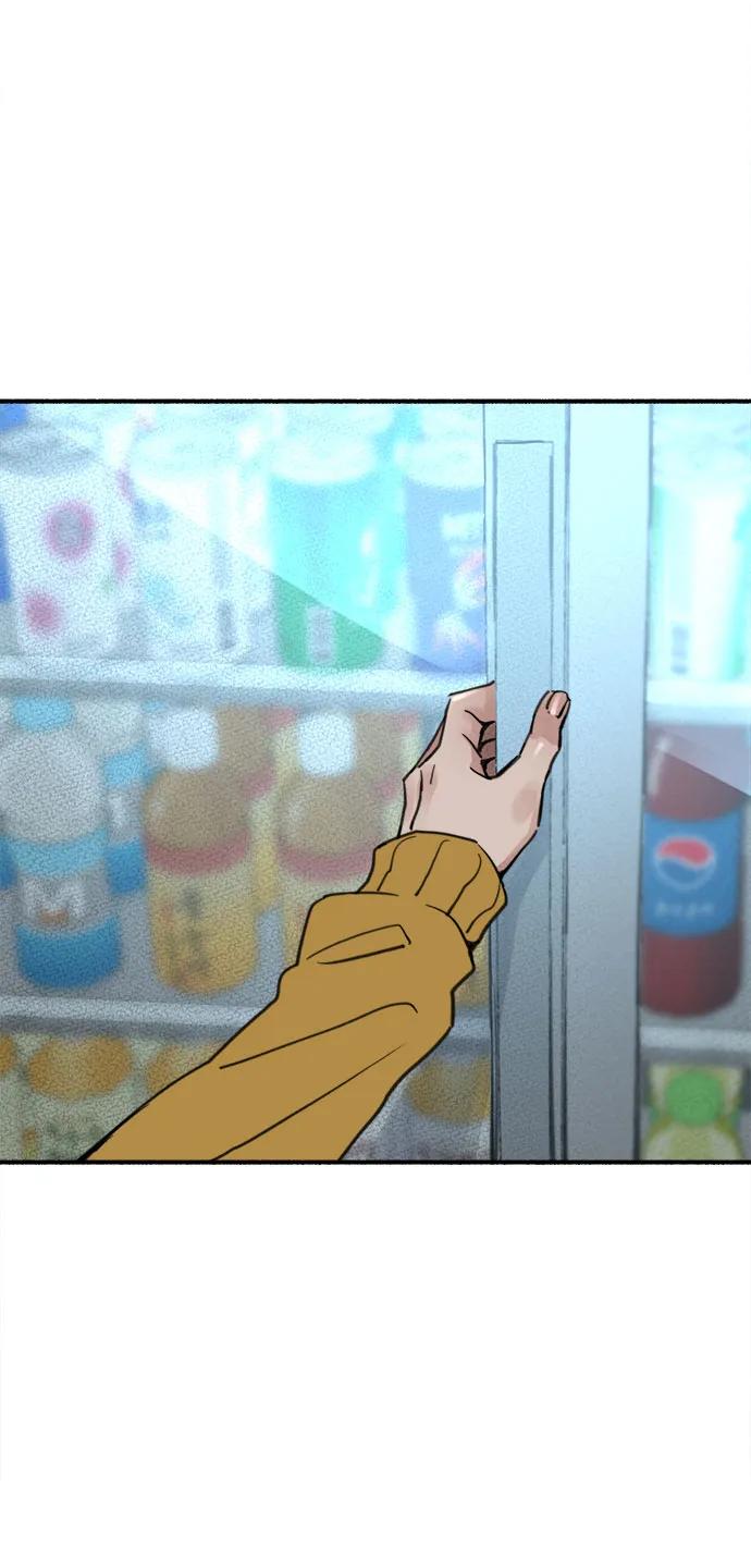 缪斯宥铭 [第61话] 人间失格 第36页