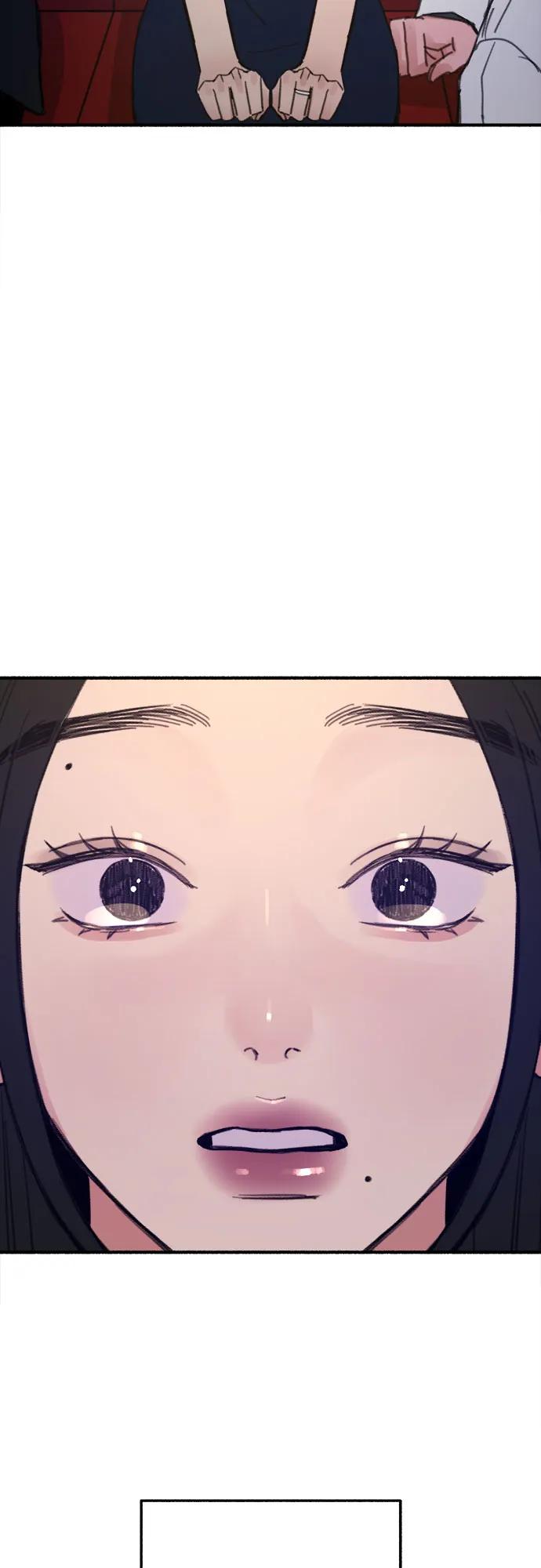 缪斯宥铭 [第64话] 人生啊，万岁! 第51页