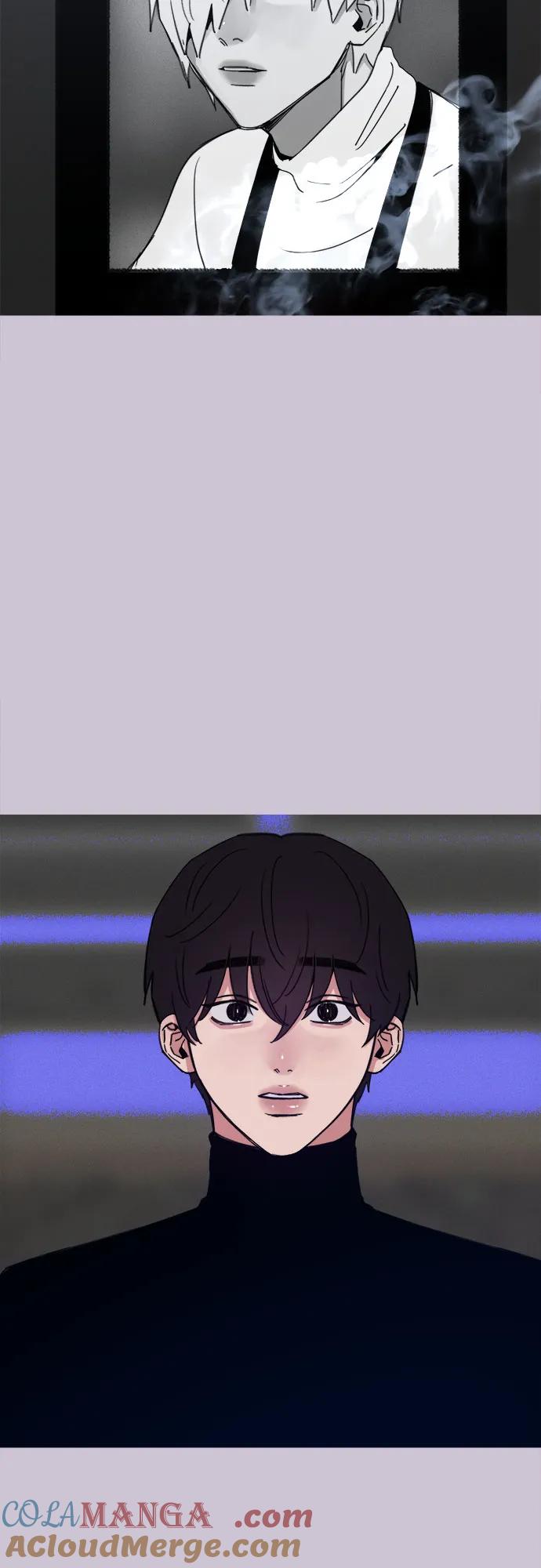 缪斯宥铭 [第81话] 佑汉 第28页