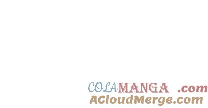 缪斯宥铭 [第85话] 铭刻在永恒的瞬间 第7页