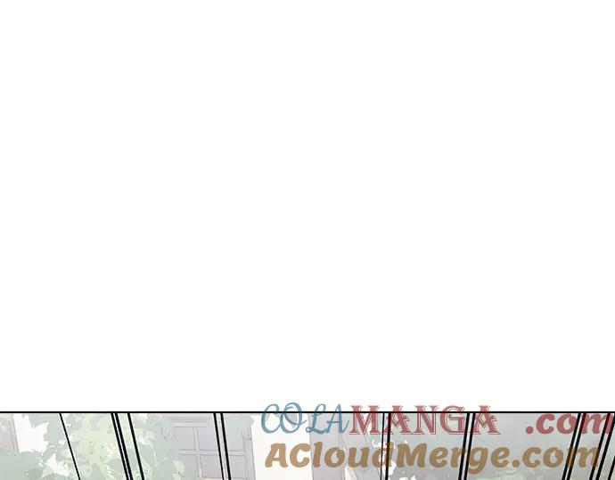 《黑暗皇女：雅什泰洛迪》第57话 第97页
