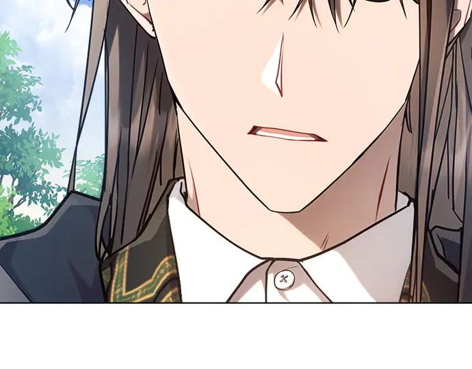 《黑暗皇女：雅什泰洛迪》第57话 第182页