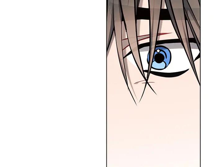 《黑暗皇女：雅什泰洛迪》第57话 第150页
