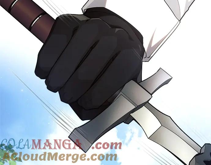 《黑暗皇女：雅什泰洛迪》第57话 第81页