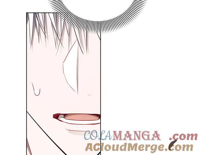 《黑暗皇女：雅什泰洛迪》第57话 第25页