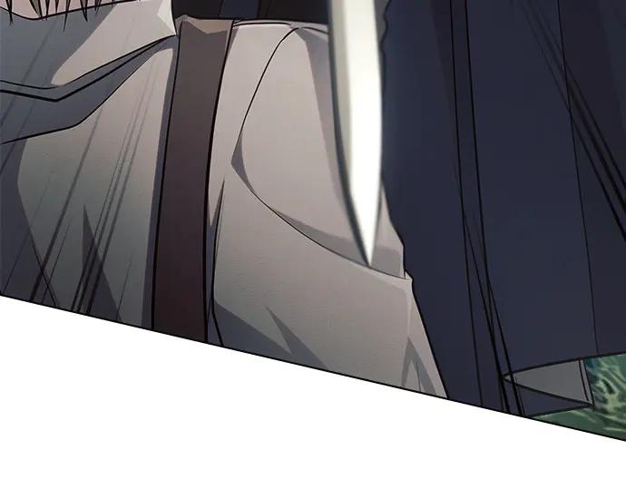 《黑暗皇女：雅什泰洛迪》第57话 第86页