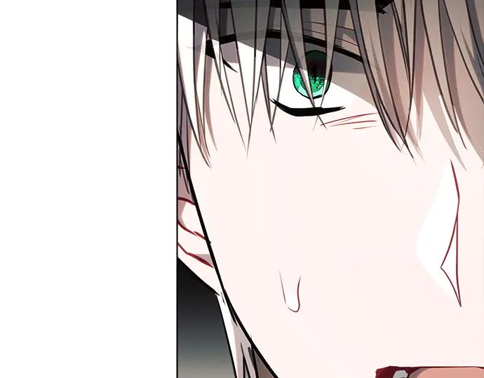 《黑暗皇女：雅什泰洛迪》第57话 第27页