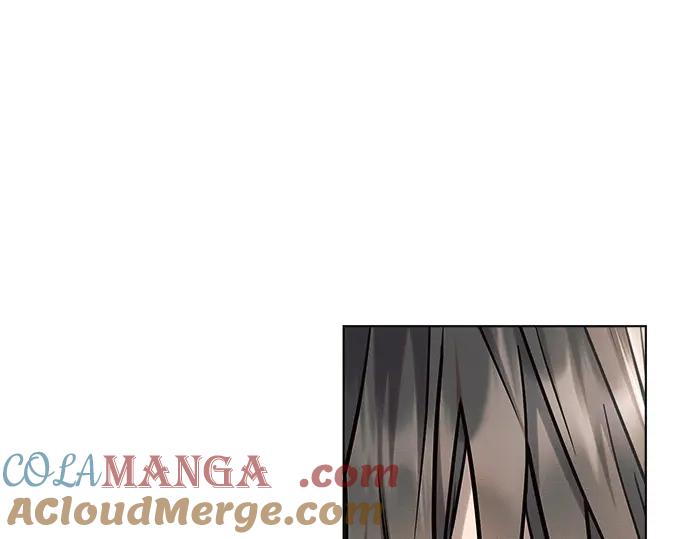 《黑暗皇女：雅什泰洛迪》第57话 第149页
