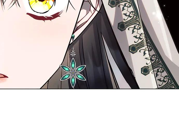 《黑暗皇女：雅什泰洛迪》第57话 第72页