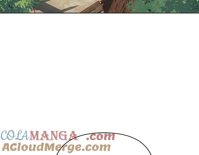 《黑暗皇女：雅什泰洛迪》第57话 第137页