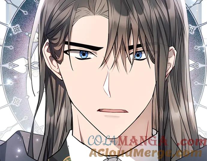 《黑暗皇女：雅什泰洛迪》第57话 第165页
