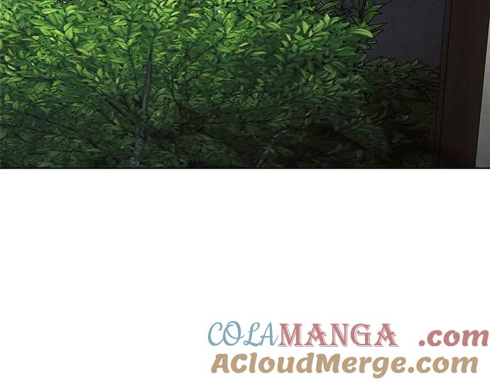 《黑暗皇女：雅什泰洛迪》第57话 第49页