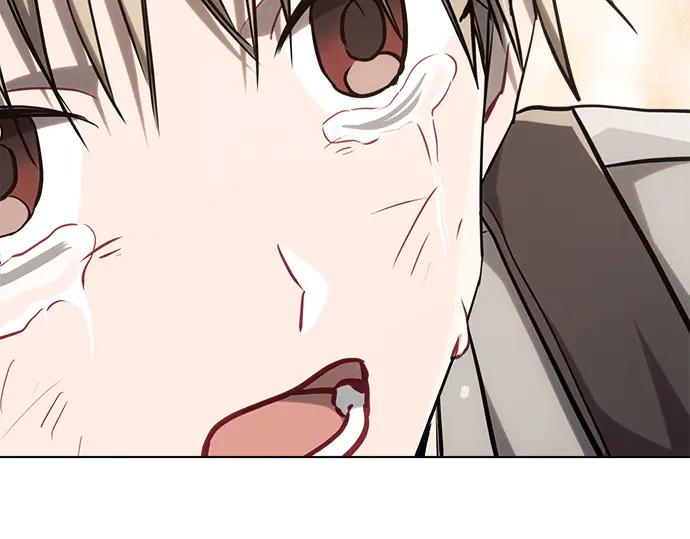 《黑暗皇女：雅什泰洛迪》第57话 第118页