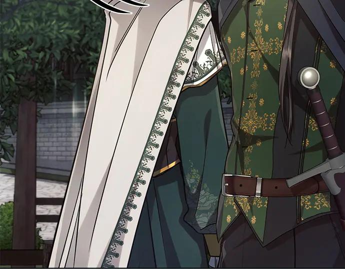 《黑暗皇女：雅什泰洛迪》第57话 第56页