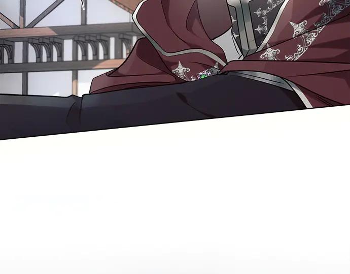 《黑暗皇女：雅什泰洛迪》第57话 第15页