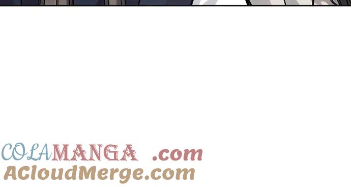 《黑暗皇女：雅什泰洛迪》第57话 第173页