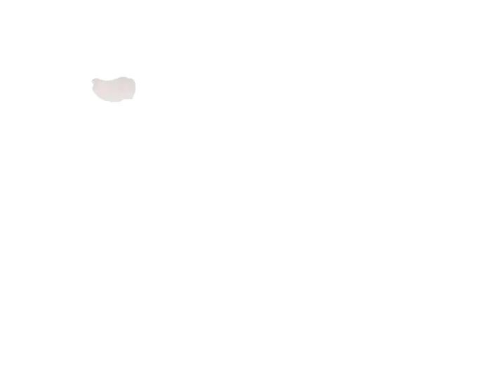 《黑暗皇女：雅什泰洛迪》第57话 第40页