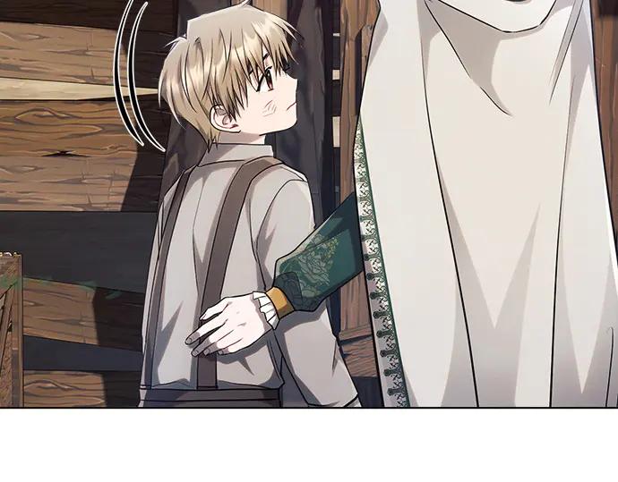 《黑暗皇女：雅什泰洛迪》第57话 第180页