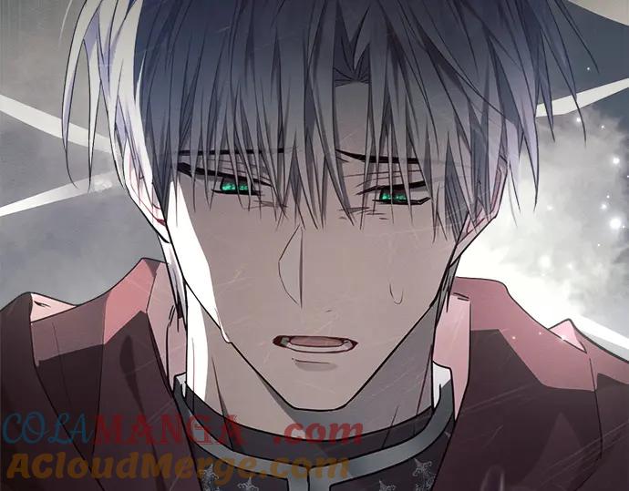 《黑暗皇女：雅什泰洛迪》第57话 第33页