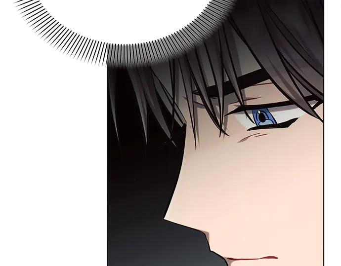 《黑暗皇女：雅什泰洛迪》第57话 第92页