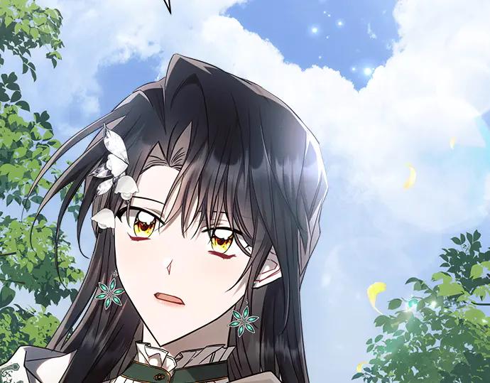 《黑暗皇女：雅什泰洛迪》第57话 第175页